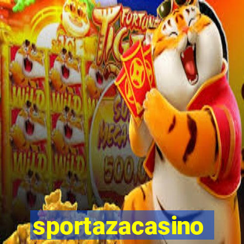 sportazacasino