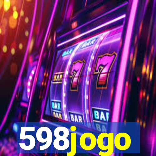 598jogo