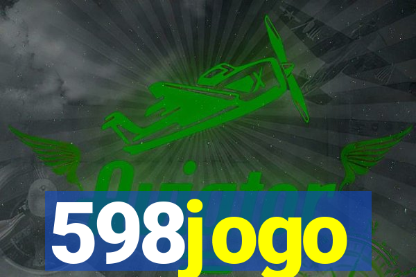 598jogo