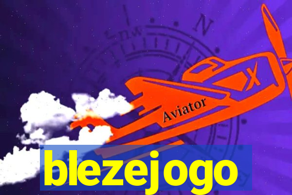 blezejogo