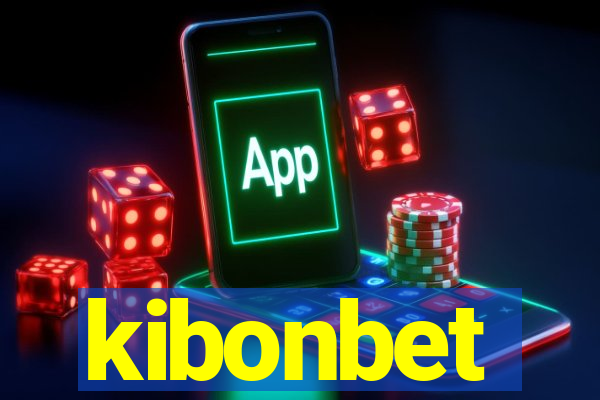 kibonbet