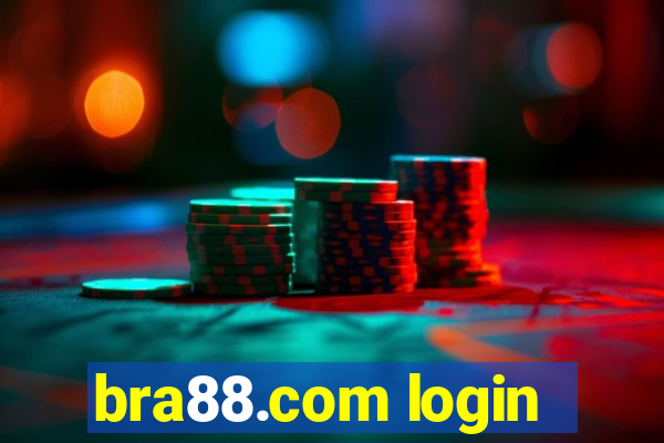 bra88.com login