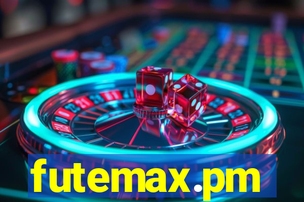 futemax.pm