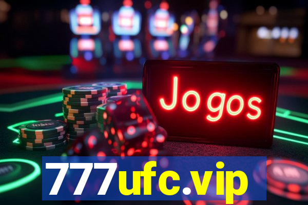 777ufc.vip