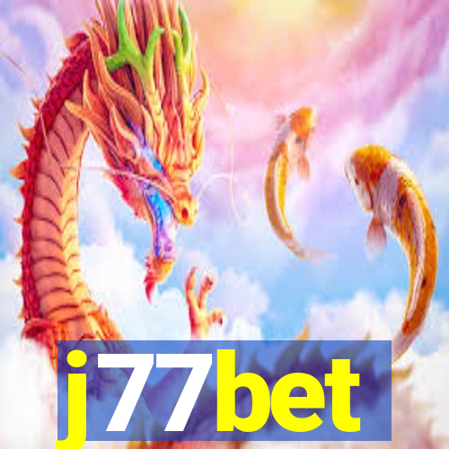 j77bet