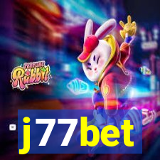 j77bet