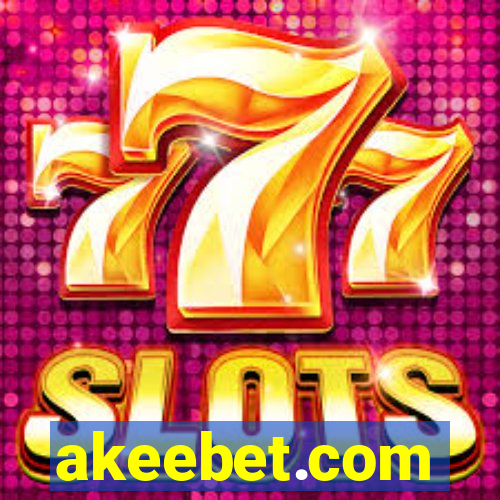 akeebet.com