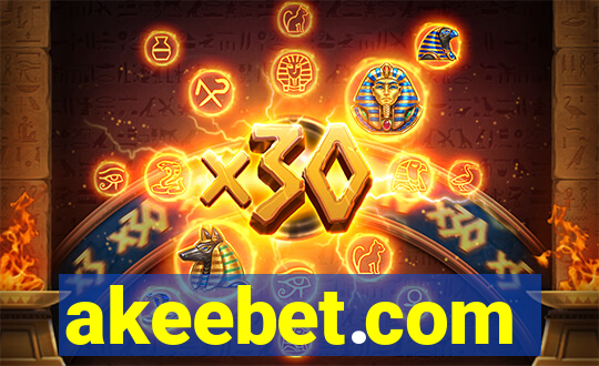 akeebet.com