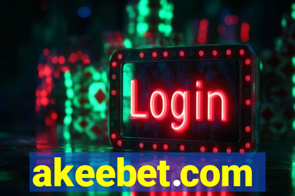 akeebet.com