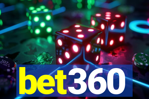 bet360