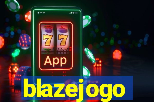 blazejogo