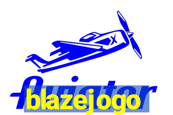 blazejogo