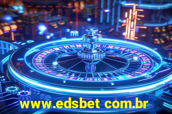 www.edsbet com.br