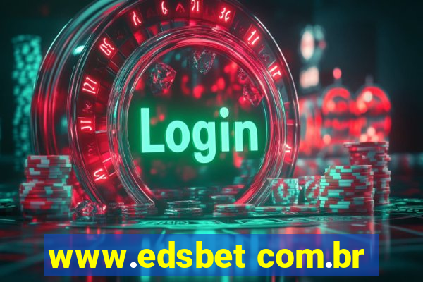 www.edsbet com.br