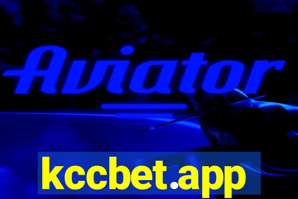 kccbet.app