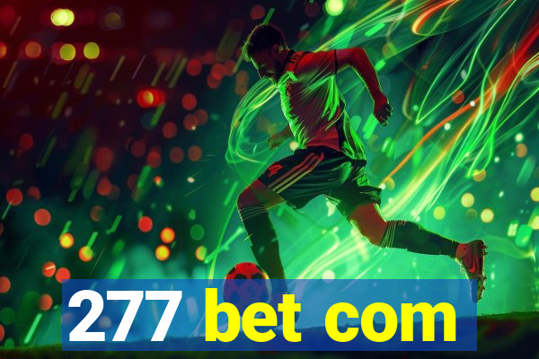 277 bet com