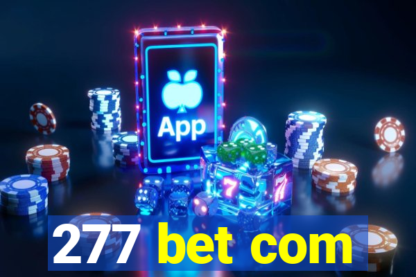 277 bet com