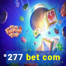 277 bet com