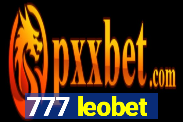 777 leobet