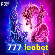 777 leobet