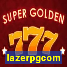 lazerpgcom