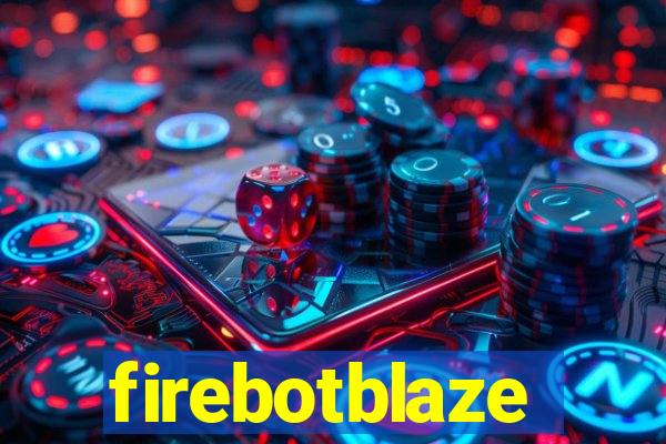 firebotblaze