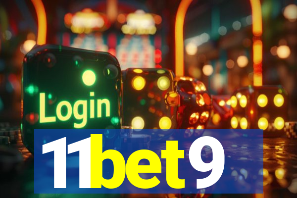 11bet9