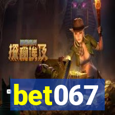 bet067