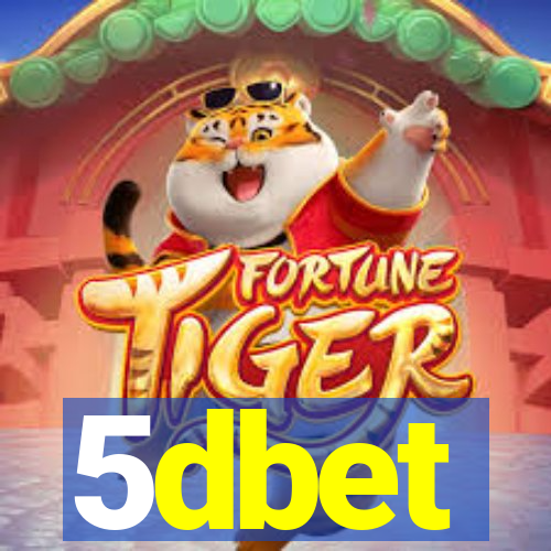 5dbet