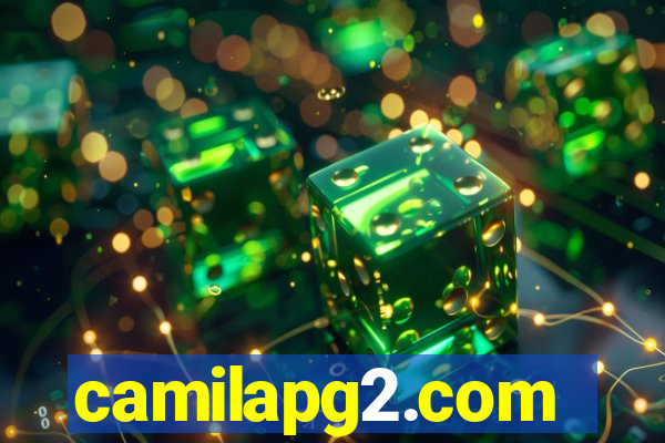 camilapg2.com