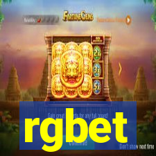 rgbet