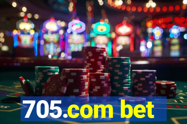 705.com bet