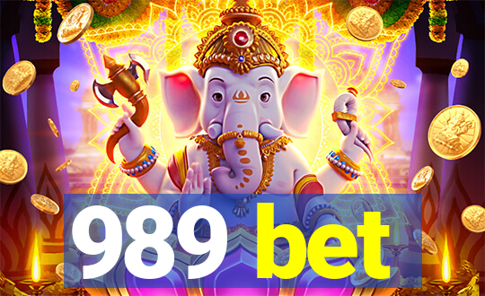 989 bet