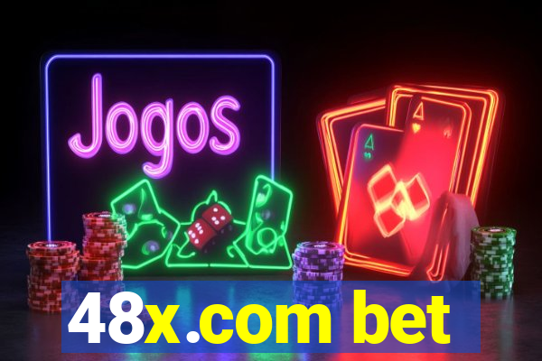 48x.com bet