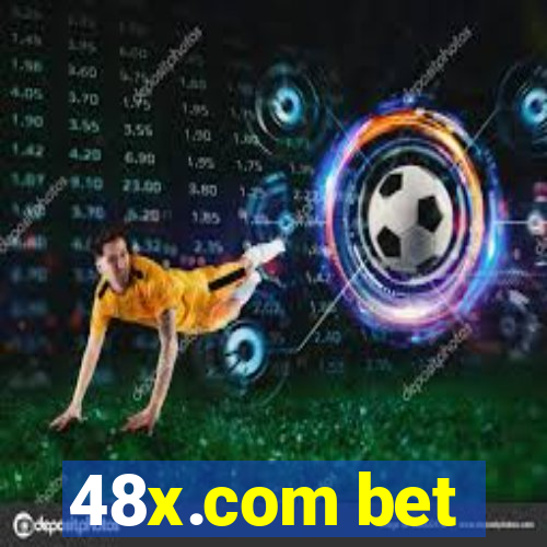 48x.com bet