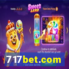 717bet.com