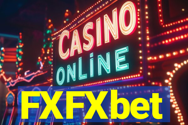 FXFXbet