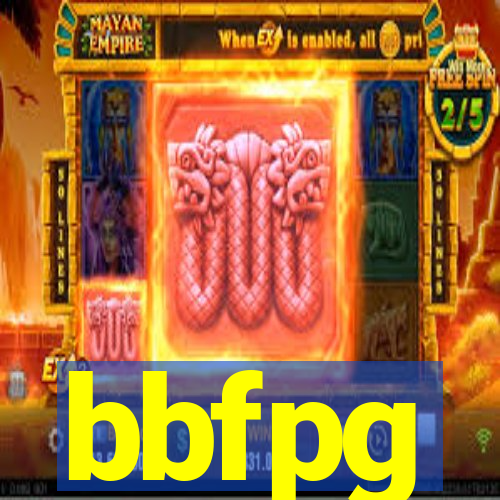 bbfpg