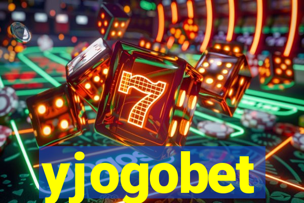 yjogobet