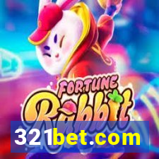 321bet.com