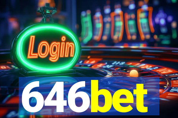 646bet