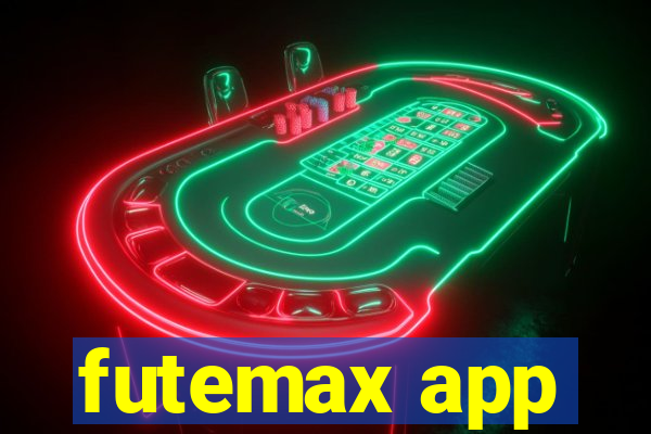 futemax app