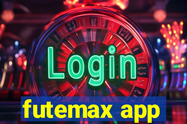 futemax app