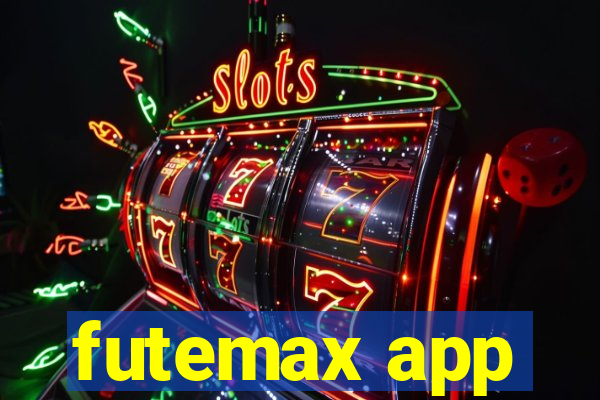 futemax app