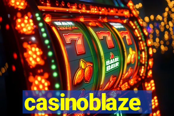 casinoblaze