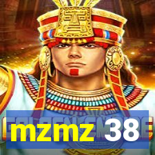 mzmz 38