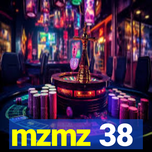 mzmz 38