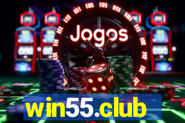 win55.club