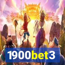 1900bet3