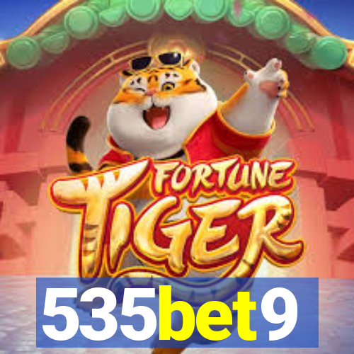 535bet9